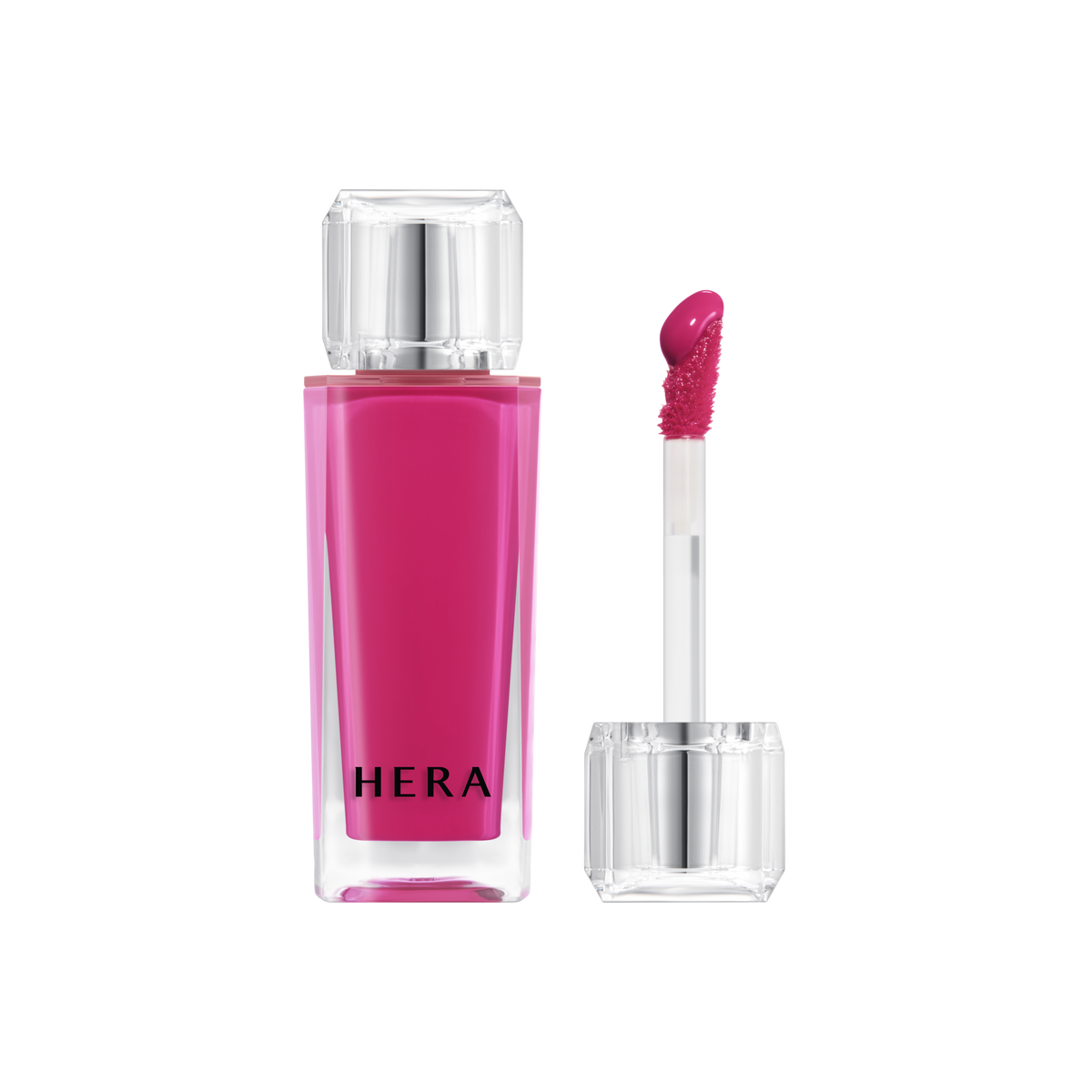 SENSUAL SHINE TINT