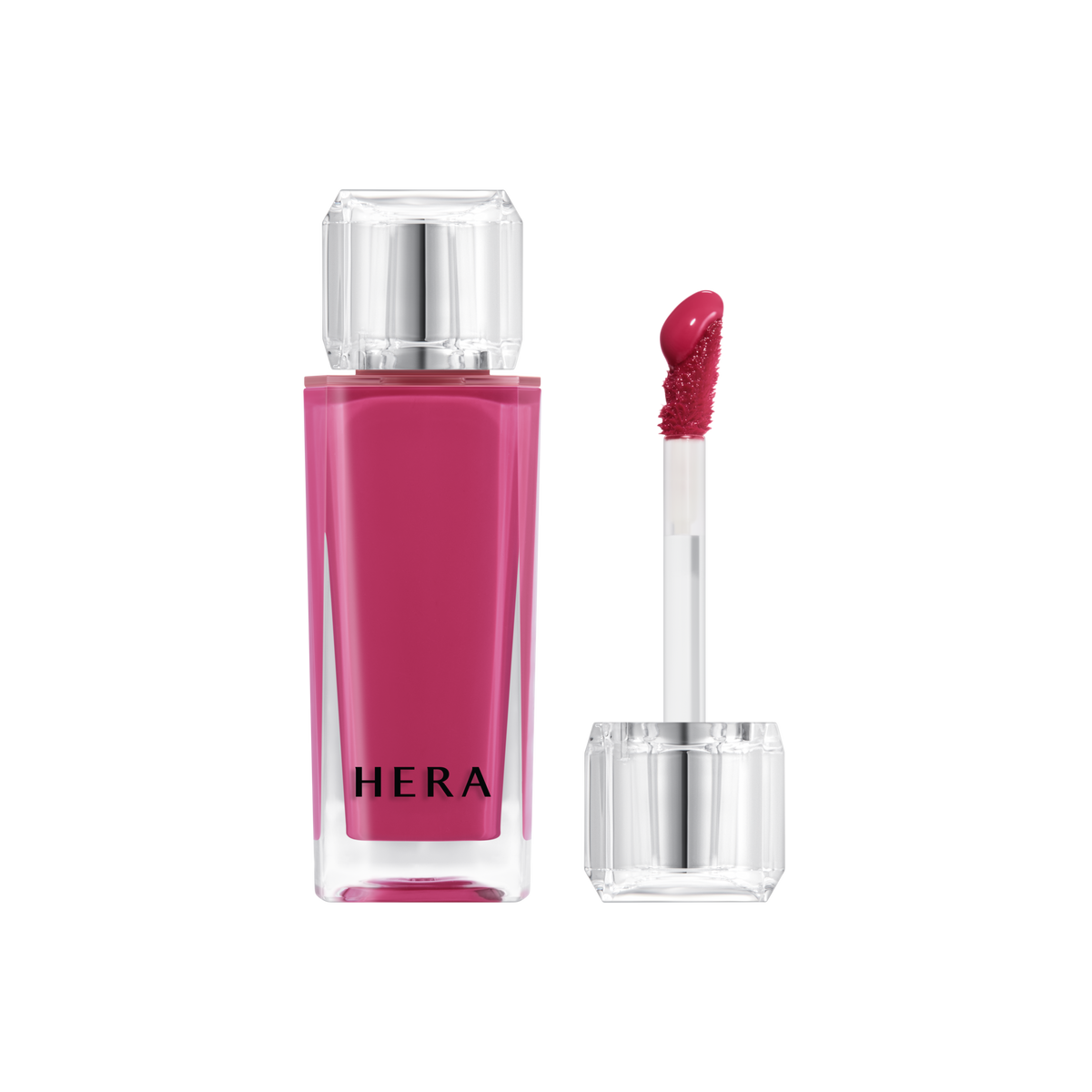 SENSUAL SHINE TINT