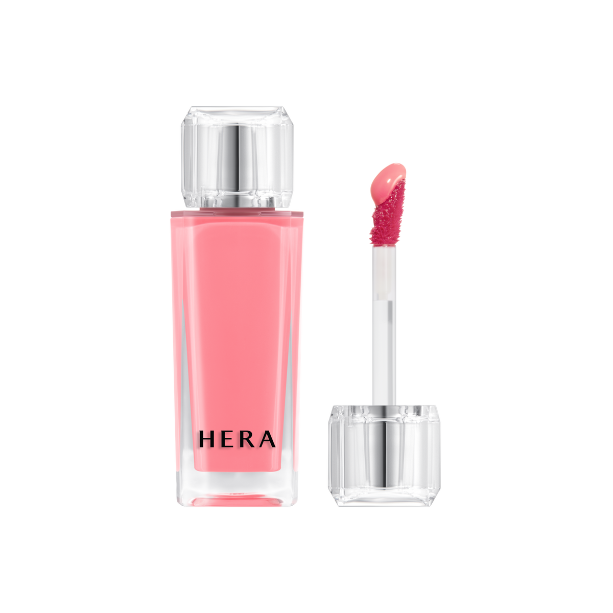 SENSUAL SHINE TINT