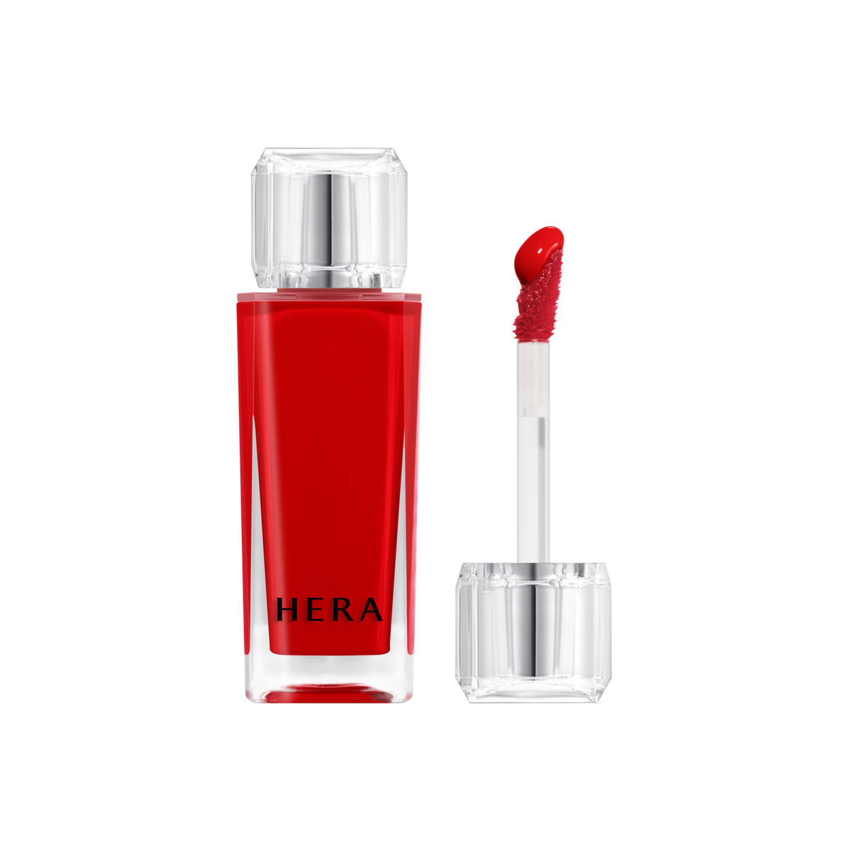 SENSUAL SHINE TINT