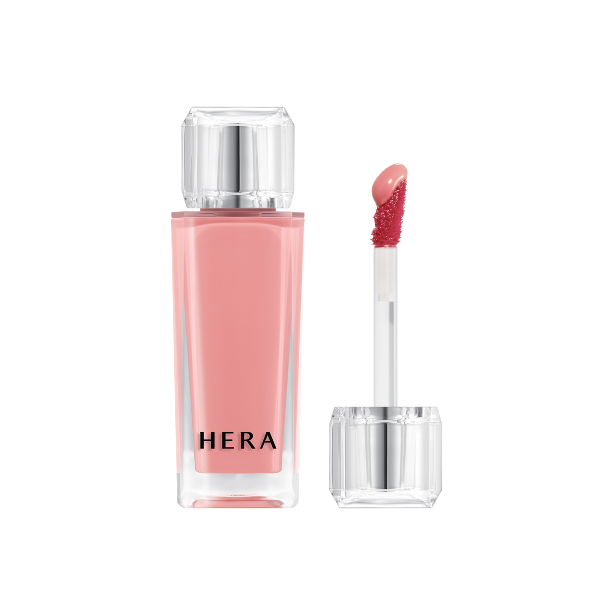 SENSUAL SHINE TINT