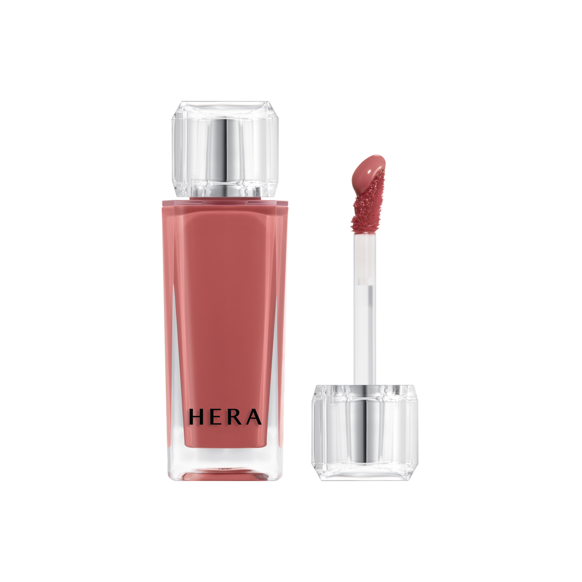 SENSUAL SHINE TINT