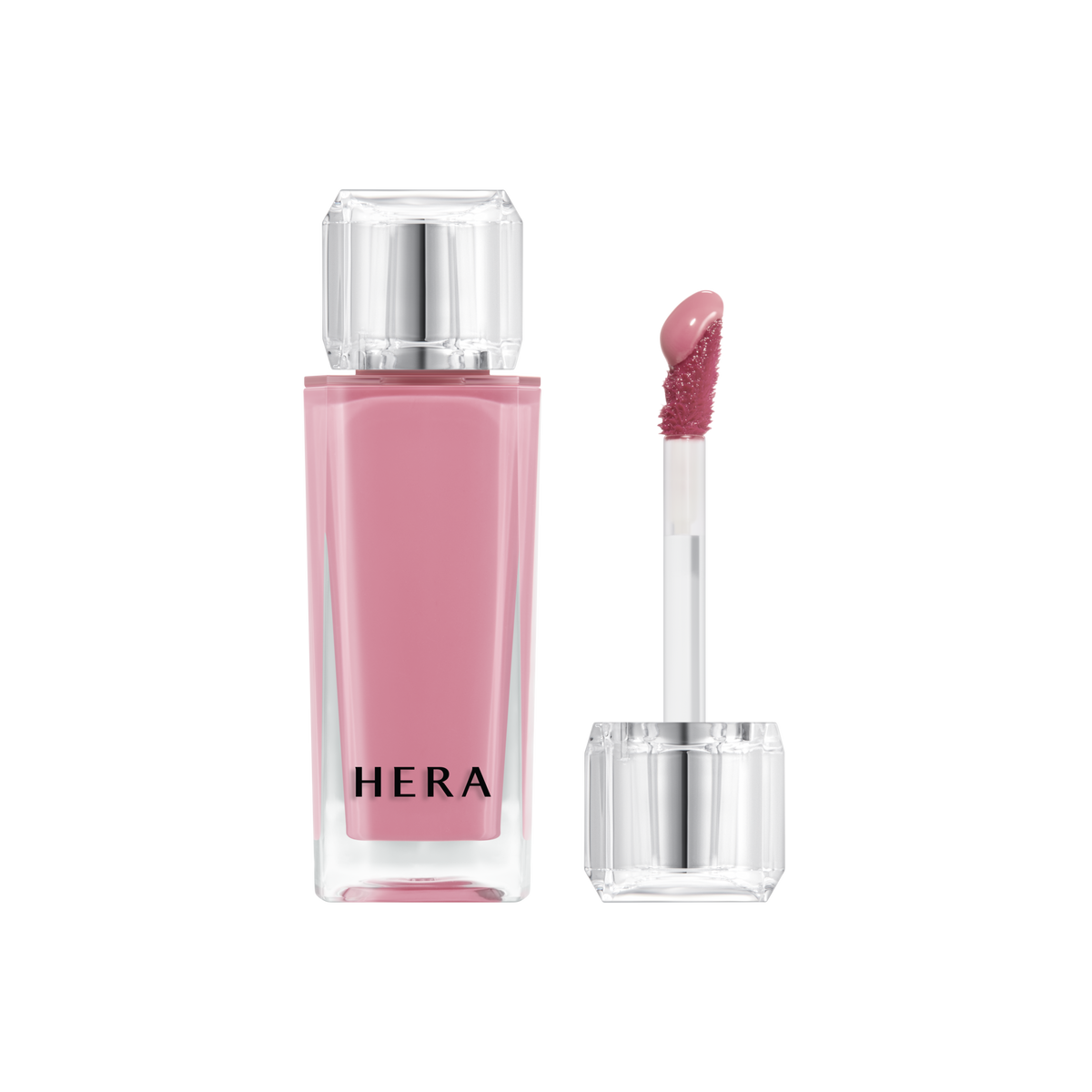 SENSUAL SHINE TINT 66 BESTIE