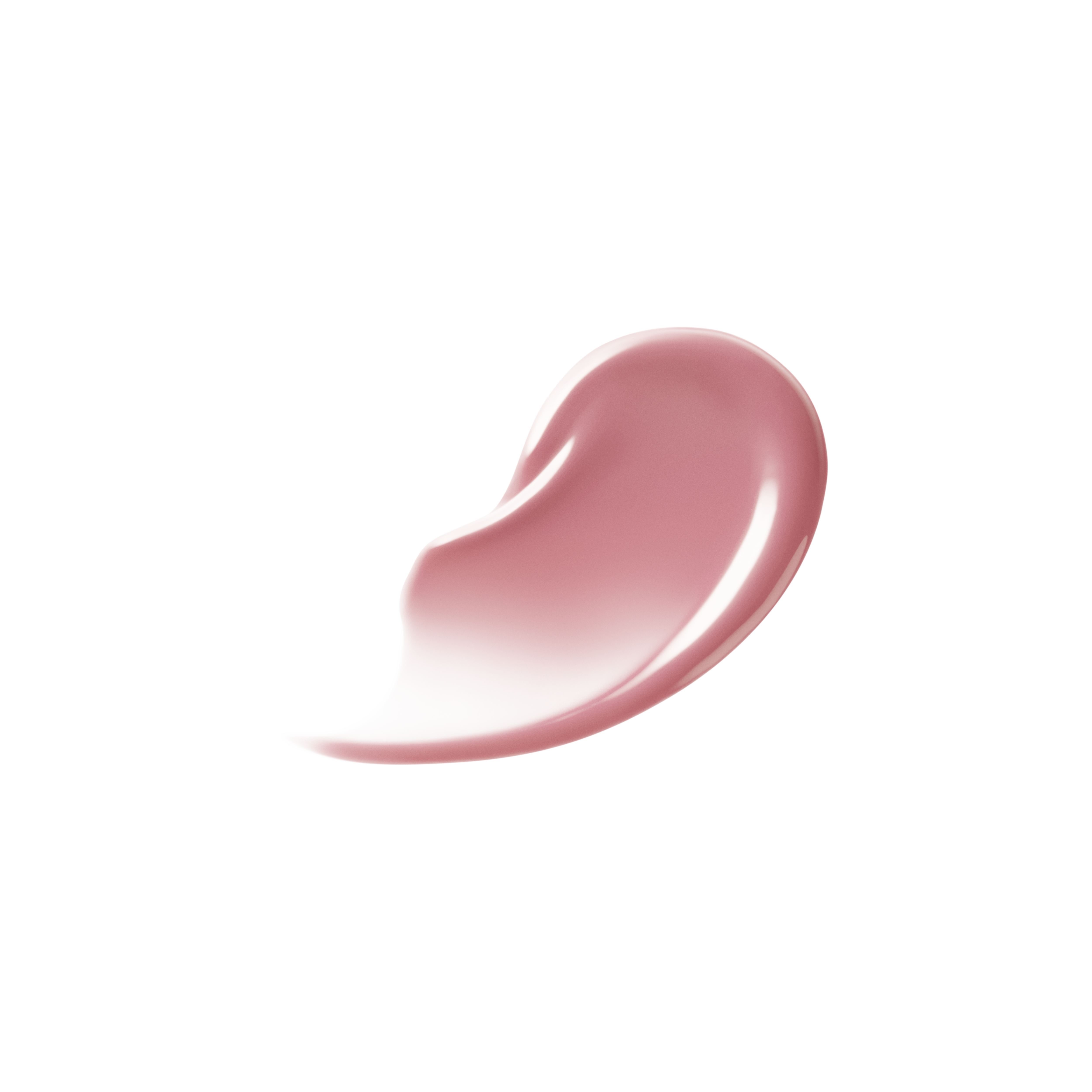 SENSUAL SHINE TINT 66 BESTIE