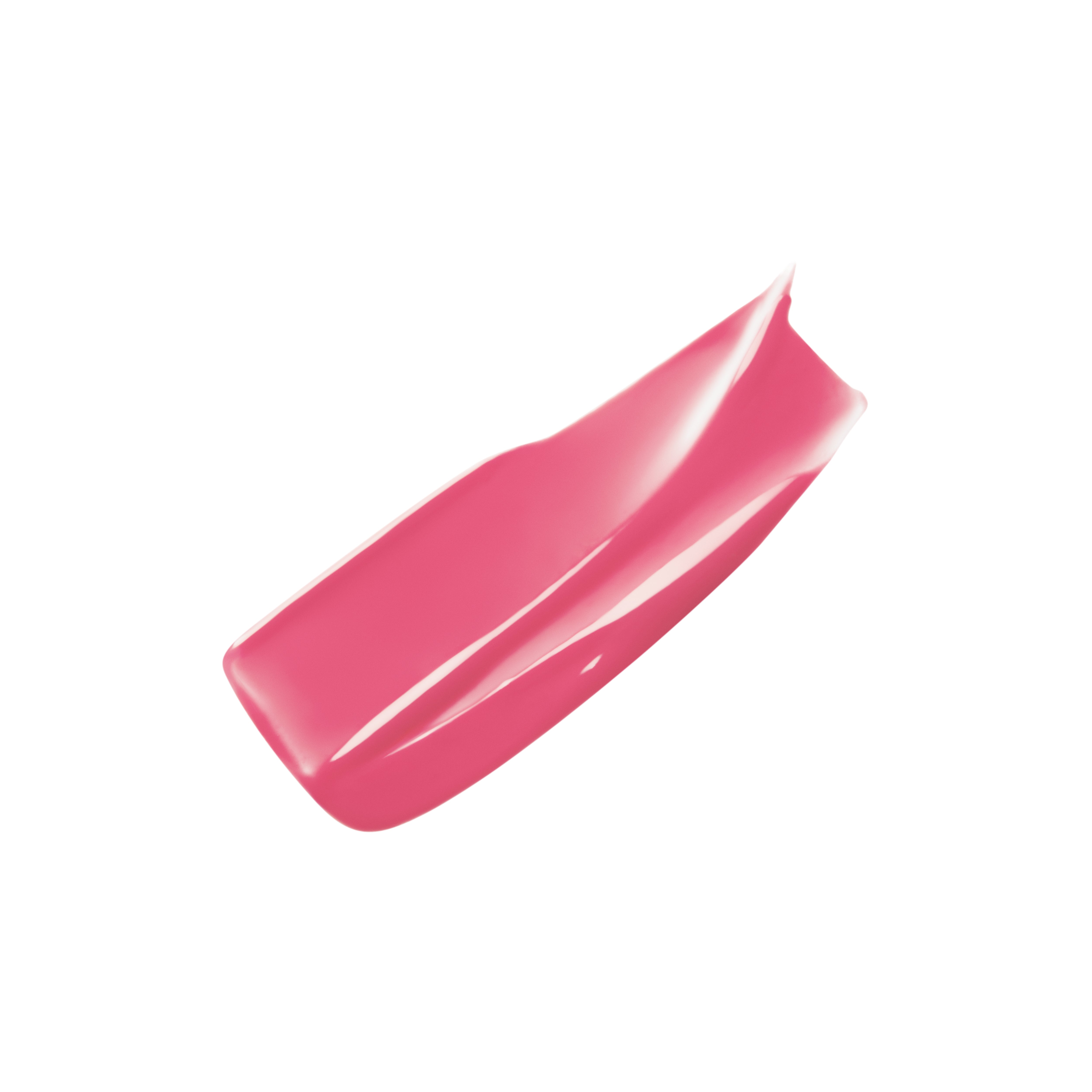 SENSUAL TINTED SHINE STICK 105 Boyish