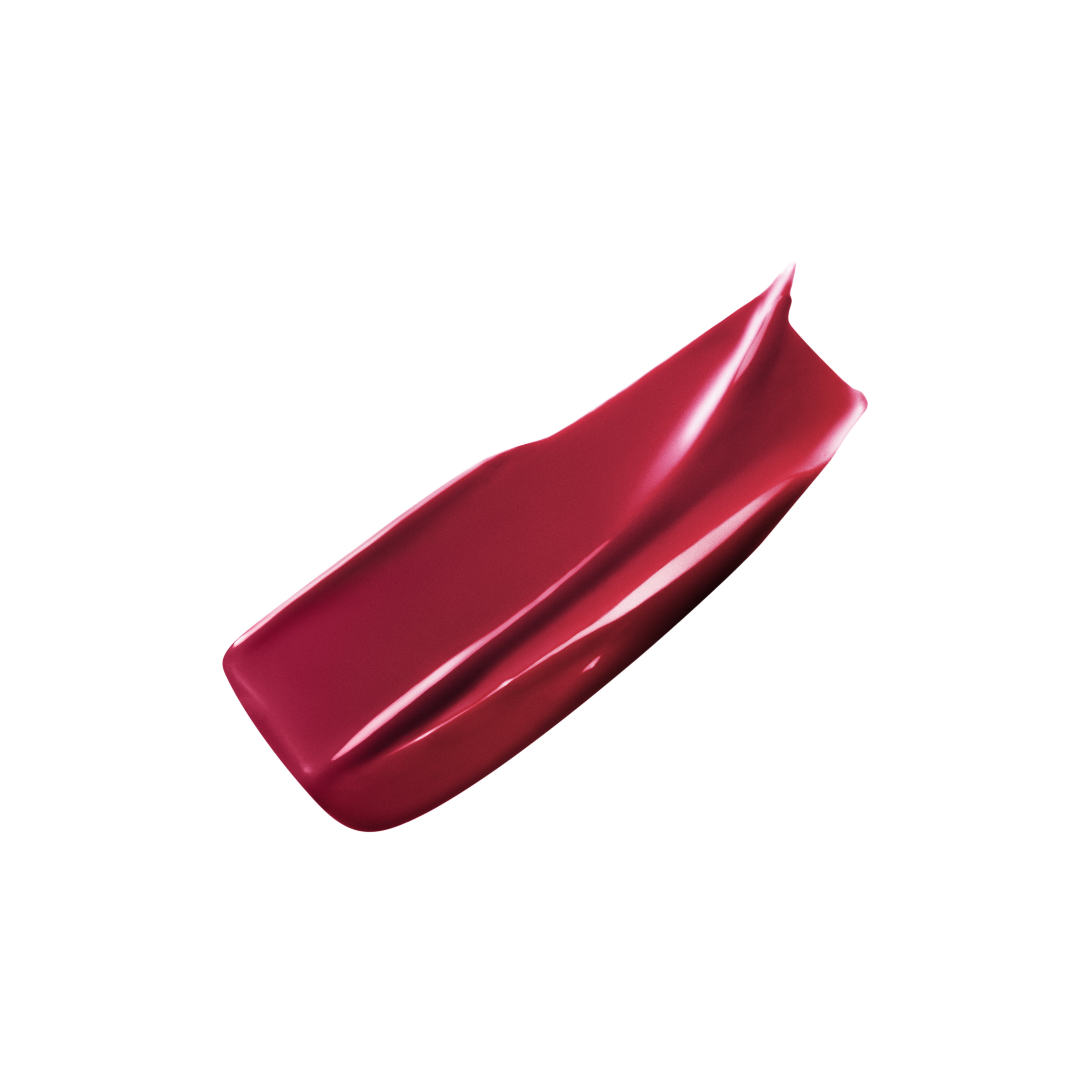 SENSUAL TINTED SHINE STICK 99 Black Cherry