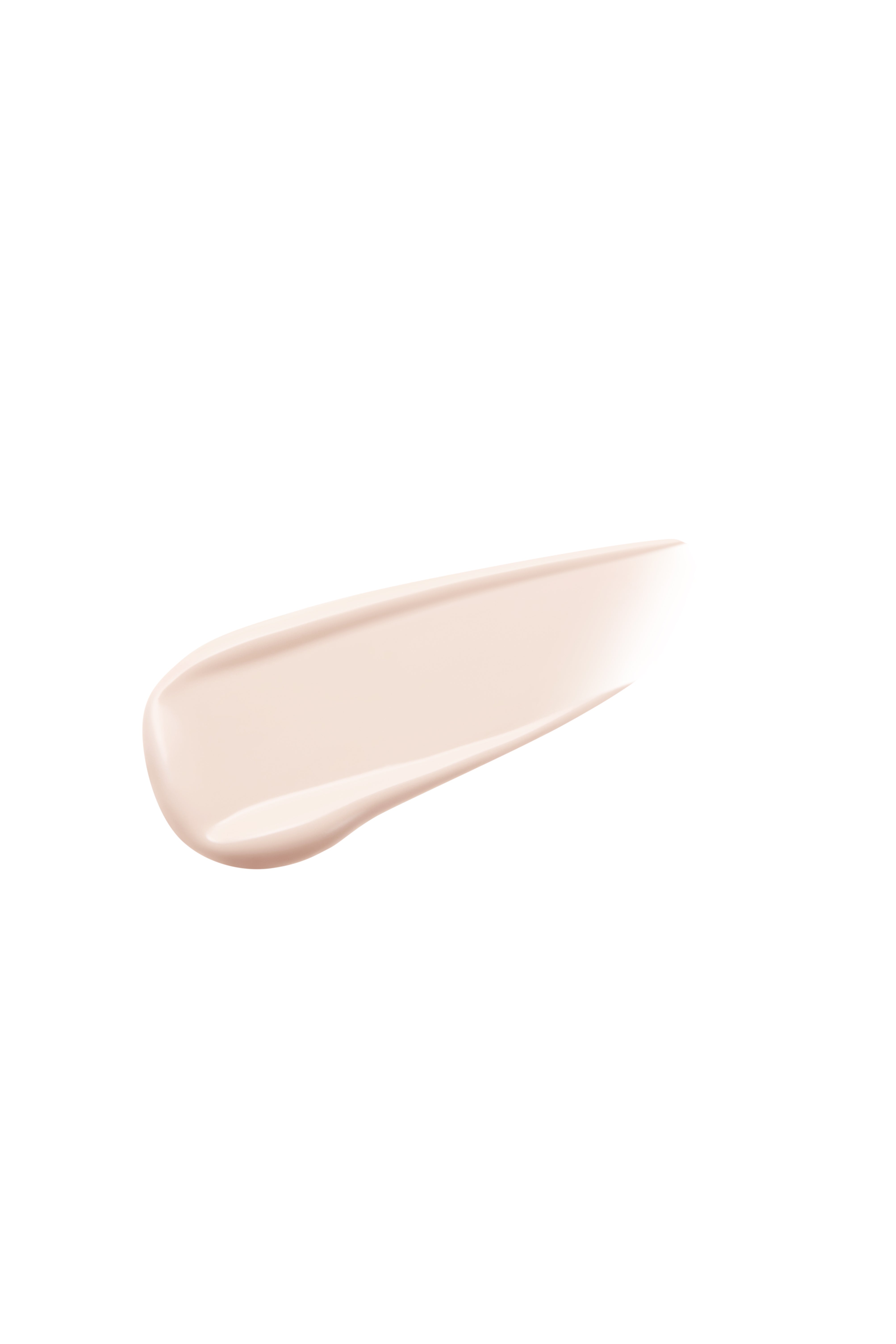 SILKY STAY SERUM CONCEALER 13N1 PORCELAIN