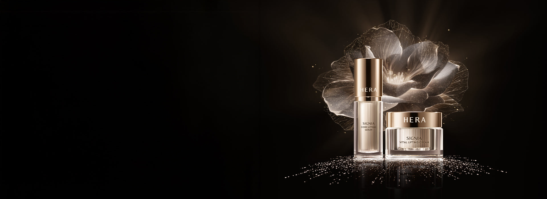 SKIN BRILLIANCE