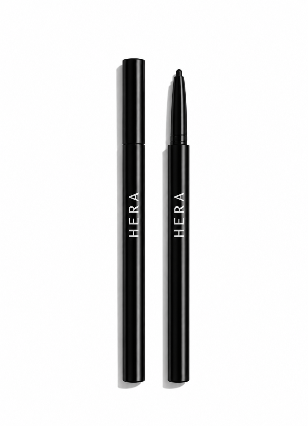 EYE DESIGNER PENCIL