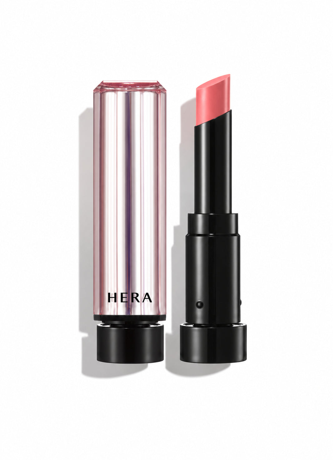 SENSUAL TINTED SHINE STICK