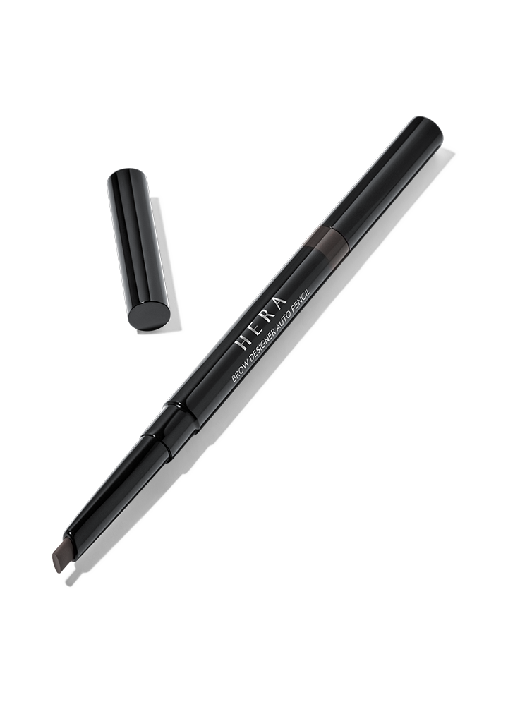 BROW DESIGNER AUTO PENCIL
