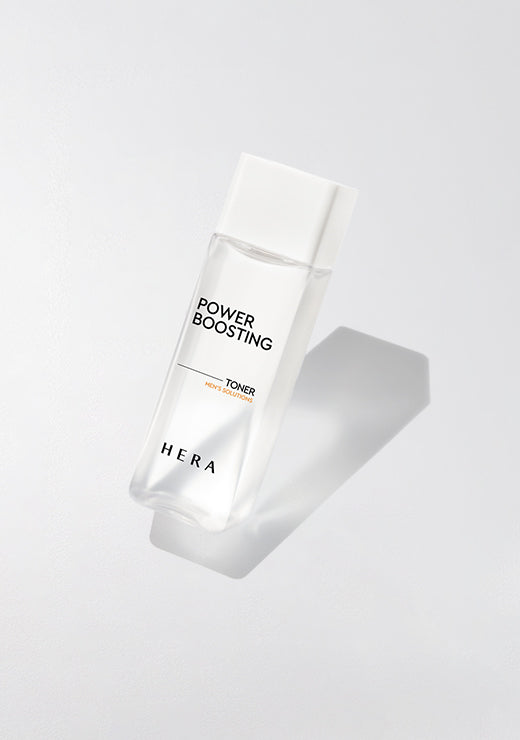 POWER BOOSTING TONER 2