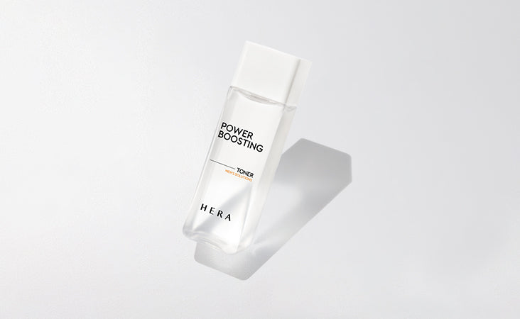 POWER BOOSTING TONER 2