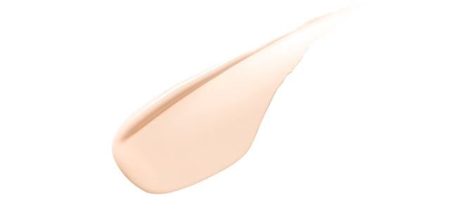 SILKY STAY 24H LONGWEAR SPF 20/ PA++ 13N1 PORCELAIN