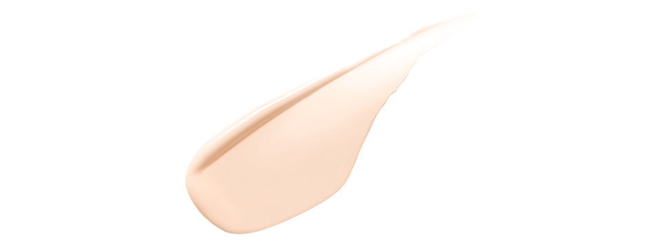SILKY STAY 24H LONGWEAR SPF 20/ PA++ 13N1 PORCELAIN
