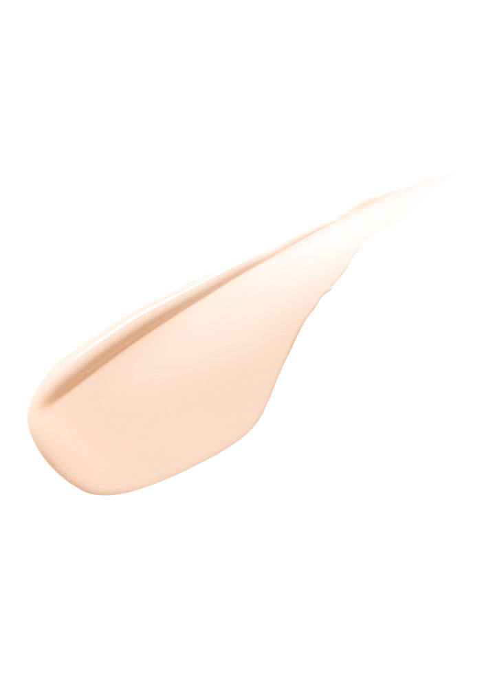 SILKY STAY 24H LONGWEAR SPF 20/ PA++ 13N1 PORCELAIN