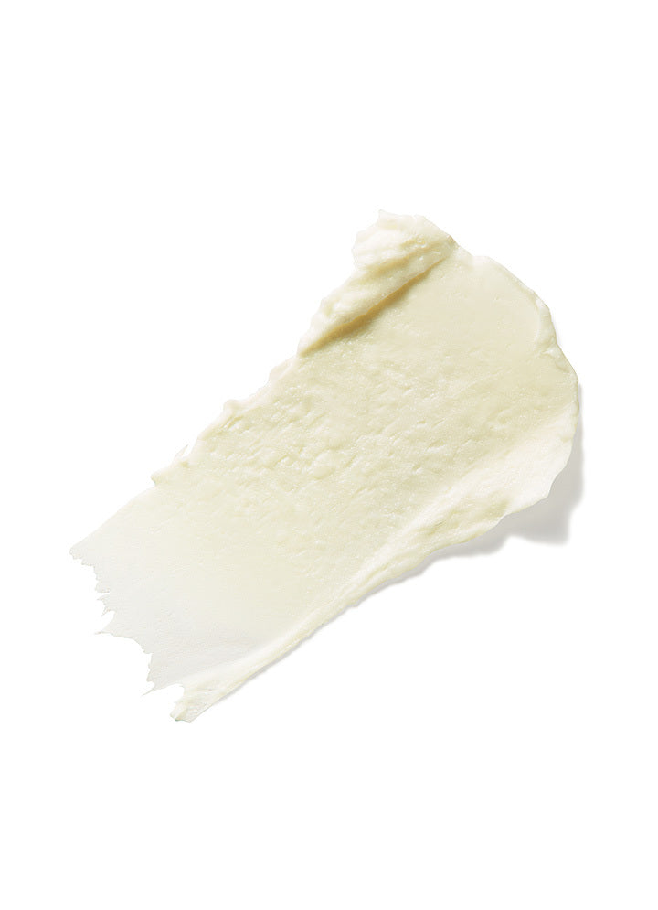 UV PROTECTOR ACTIVE SUN BALM<br> SPF 50<sup>+</sup>/PA++++  
