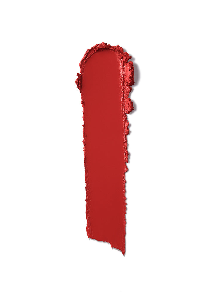 ROUGE CLASSY 301 SEOUL RED