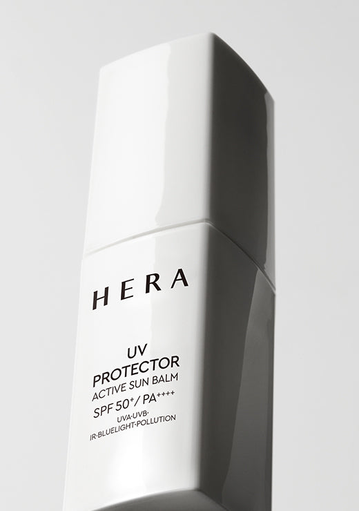 UV PROTECTOR ACTIVE SUN BALM1