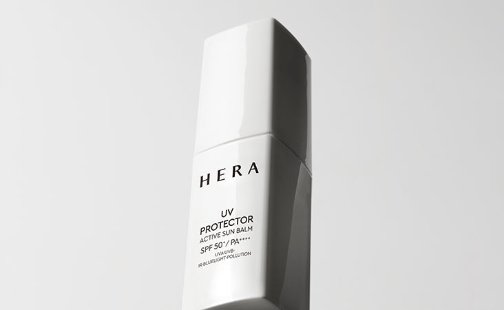 UV PROTECTOR ACTIVE SUN BALM1