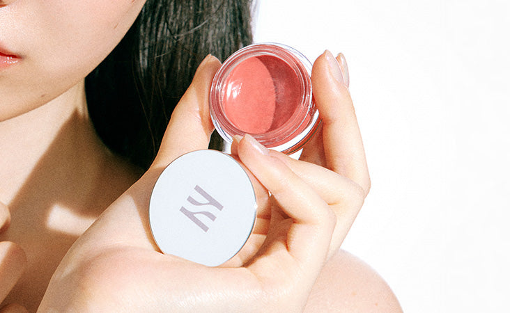 SENSUAL LIP & CHEEK4