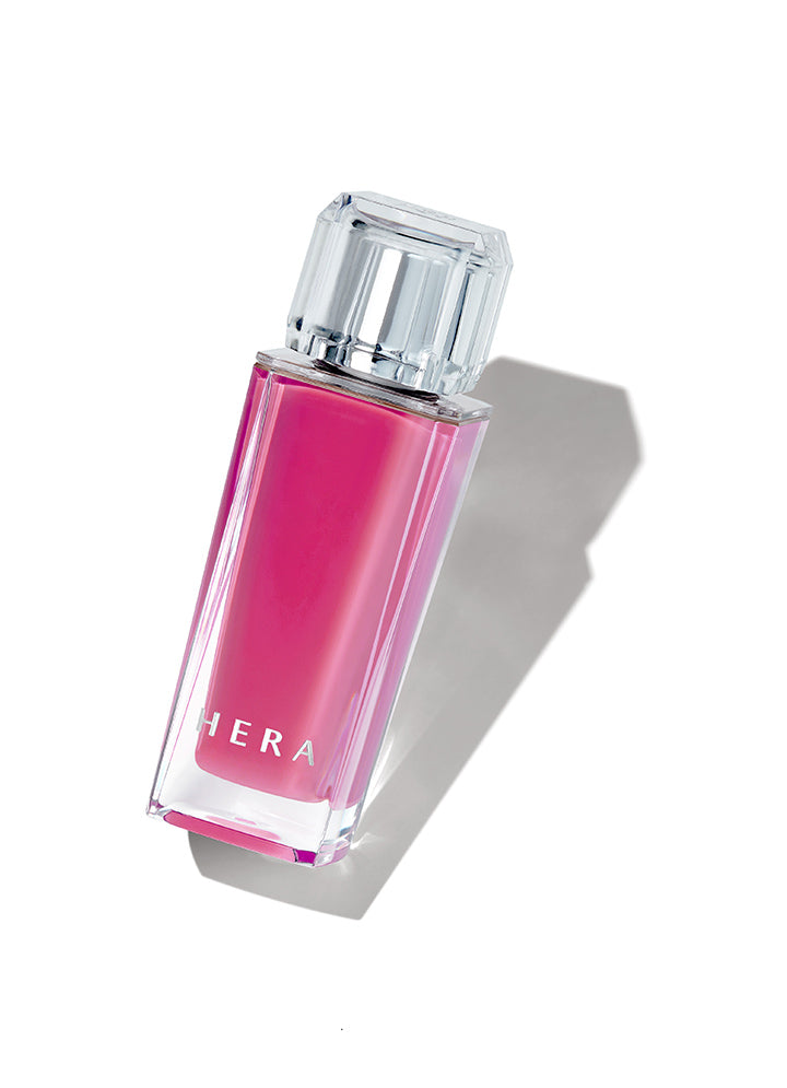 Hera ページ センシュアルフィッティンググロウティント（口紅/リップ