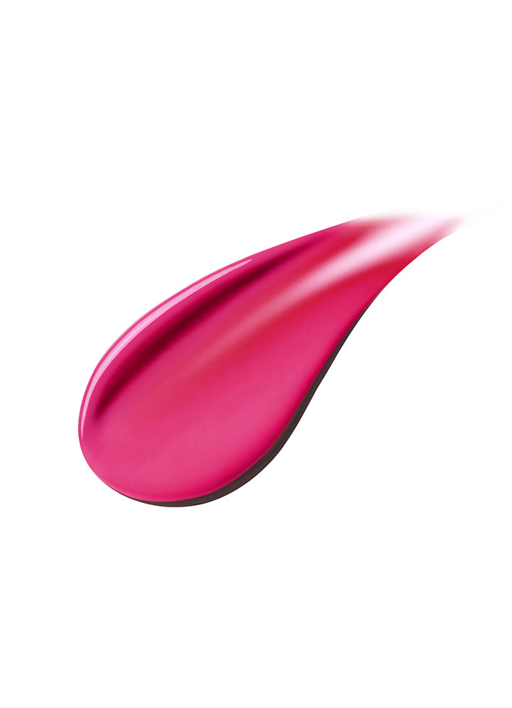SENSUAL FITTING GLOW TINT | HERA International