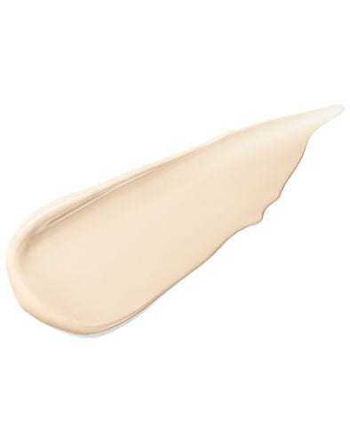 SKIN TINT COMFY SPREADER SPF50+/PA++++  