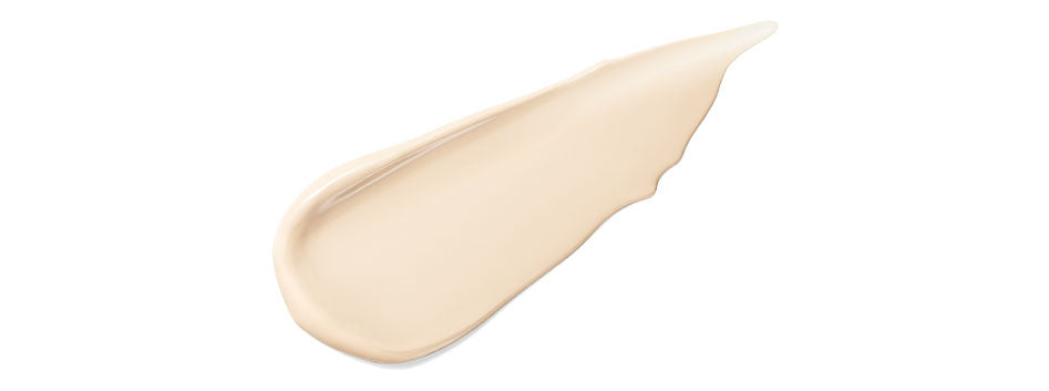 SKIN TINT COMFY SPREADER SPF50+/PA++++  