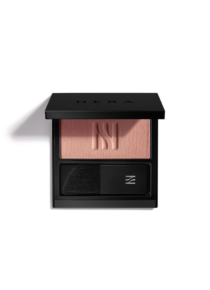 ピナB3 HeRa-Studio ブラッシュ - MAKEUP | HERA JAPAN