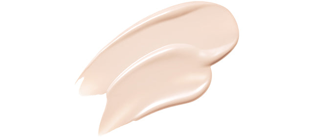 BLACK CUSHION FOUNDATION SPF34/PA++ 13N1 PORCELAIN