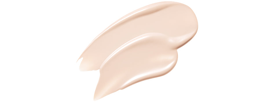 BLACK CUSHION FOUNDATION SPF34/PA++ 13N1 PORCELAIN