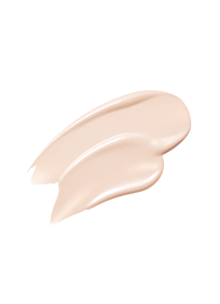BLACK CUSHION FOUNDATION SPF34/PA++ 13N1 PORCELAIN
