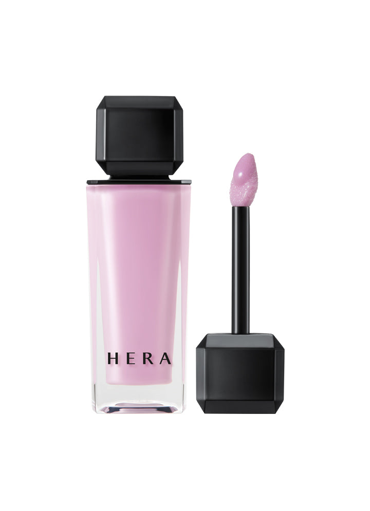 Hera_Sensual_Nude_Gloss