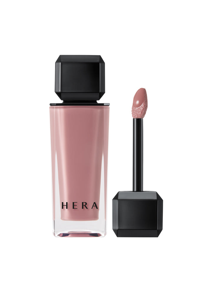 HERA SENSUAL NUDE GLOSS 2本セット SENSUAL NUDE GLOSS | HERA International