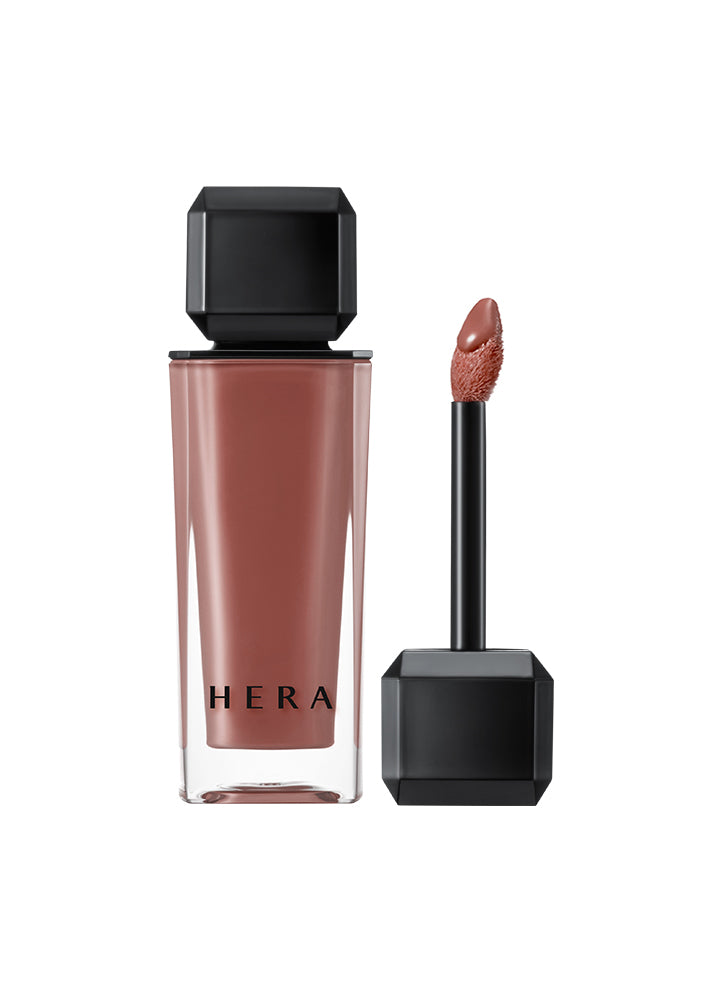 SENSUAL NUDE GLOSS | HERA International