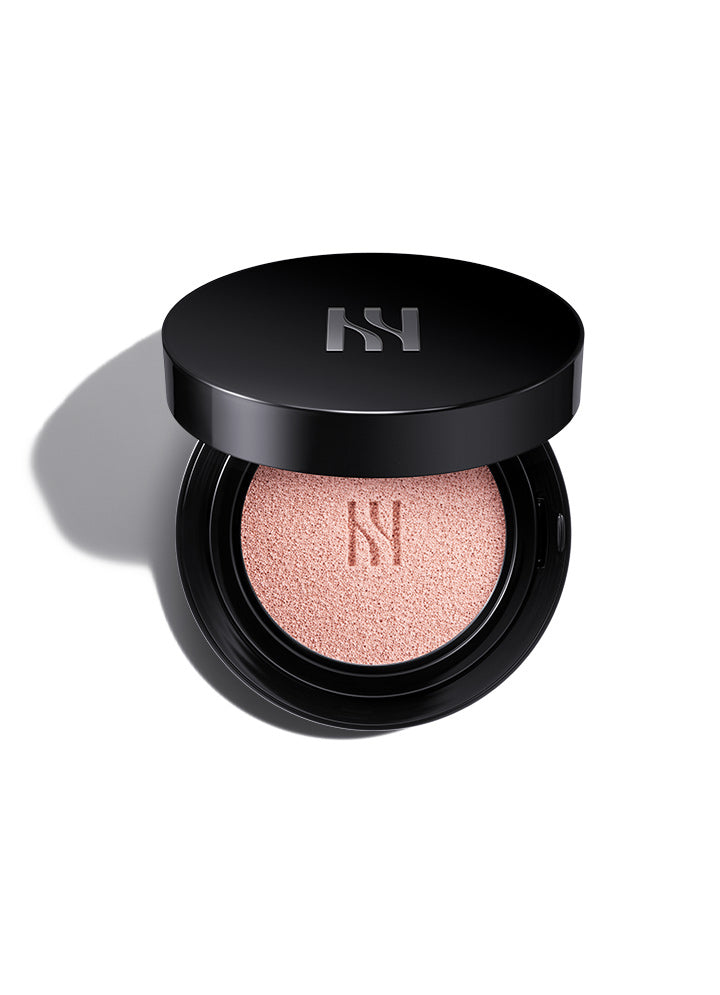 ファンデーション HERA BLACK CUSHION 25N1 SPF34 PA++ BLACK CUSHION FOUNDATION SPF34/PA++ | HERA International