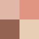 01 SIENNA CORAL