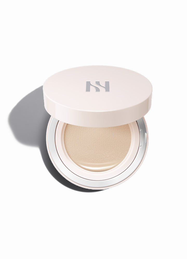 REFLECTION SKIN GLOW CUSHION FOUNDATION | HERA International