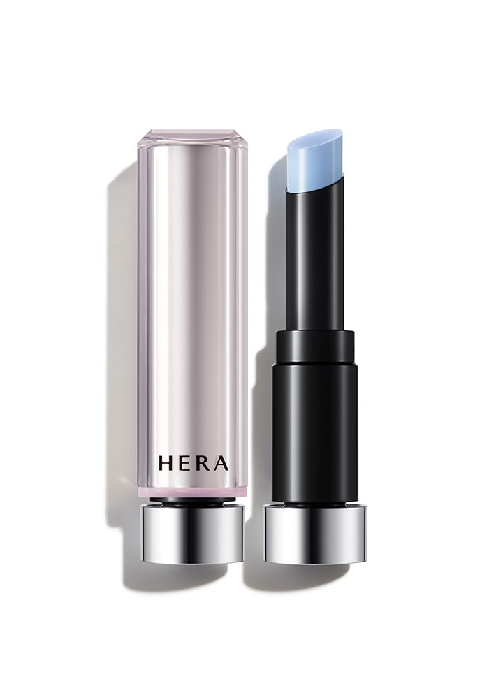 SENSUAL NUDE BALM | HERA International